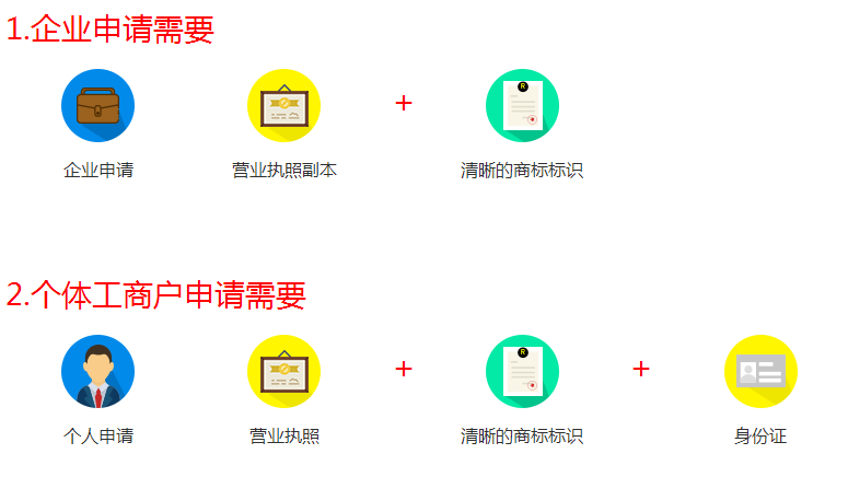基本材料.png